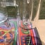 Small image 7