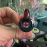Small image 2
