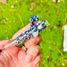 Small image 1