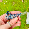 Small image 3