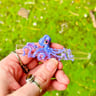 Small image 3