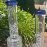 Small image 5