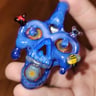 Small image 0