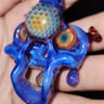 Small image 2