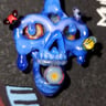Small image 4