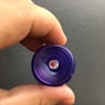 Small image 3