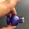 Small image 5