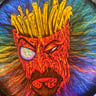Small image 0