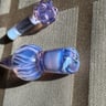Small image 6