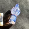 Small image 5