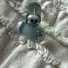 Small image 0