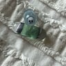 Small image 1