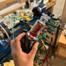 Small image 1