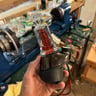 Small image 0