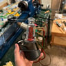 Small image 2