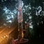 Small image 6