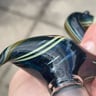 Small image 5