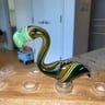 Small image 4