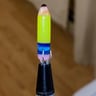 Small image 0