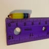Small image 1