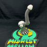 Small image 3