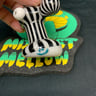 Small image 4