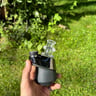 Small image 0