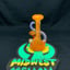 Small image 4