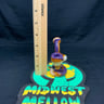 Small image 0