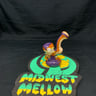 Small image 2