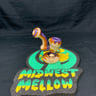 Small image 3