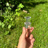 Small image 2