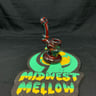 Small image 2