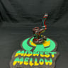 Small image 3