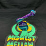 Small image 2