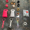 Small image 0