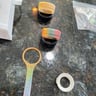 Small image 2