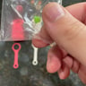 Small image 1