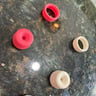 Small image 3