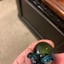 Small image 4