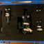 Small image 5