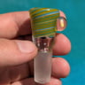 Small image 1