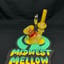 Small image 7