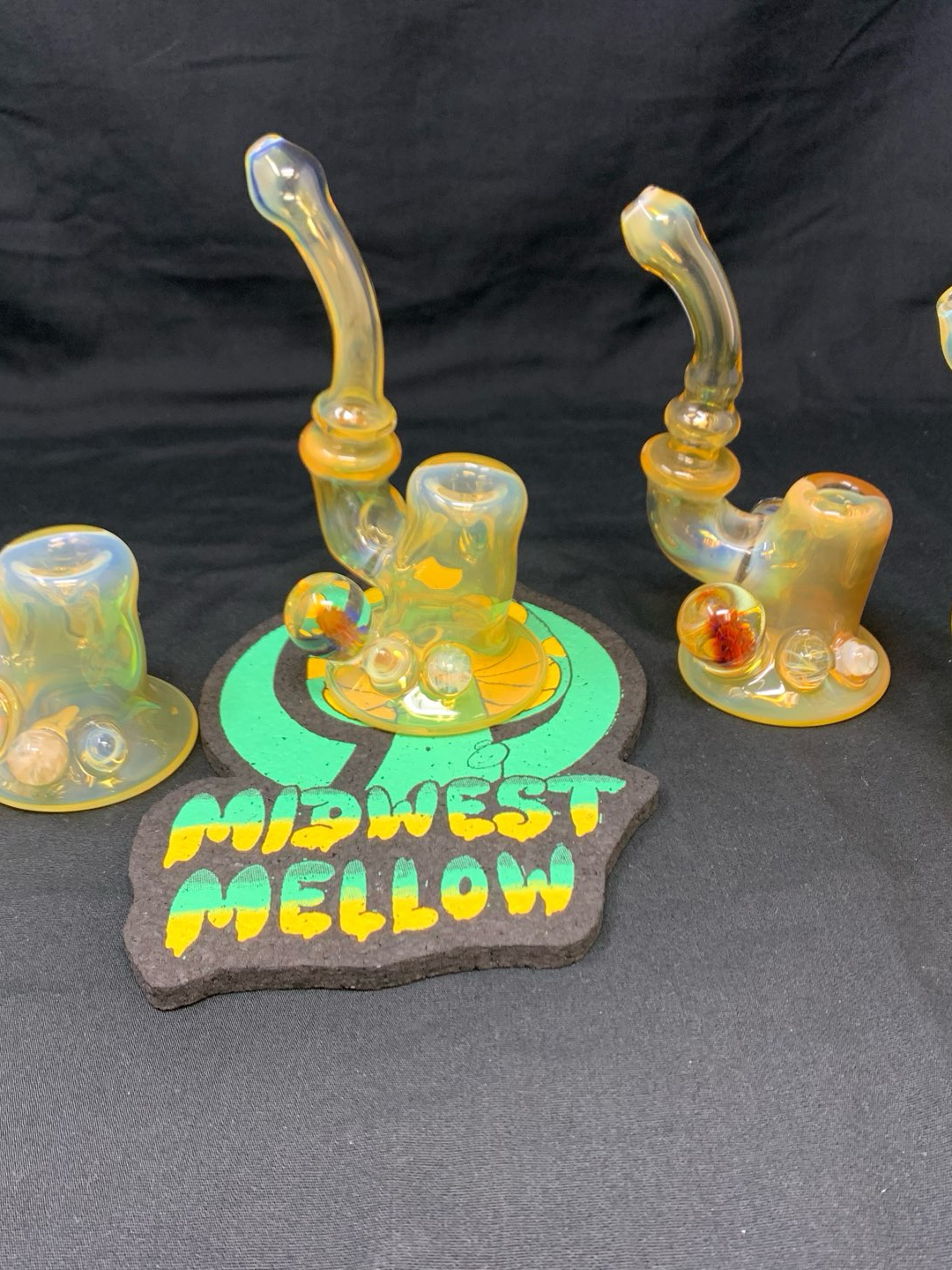Preview pic of Smply standup fumed Sherlock