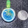 Small image 2