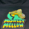 Small image 1