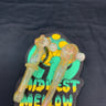 Small image 2