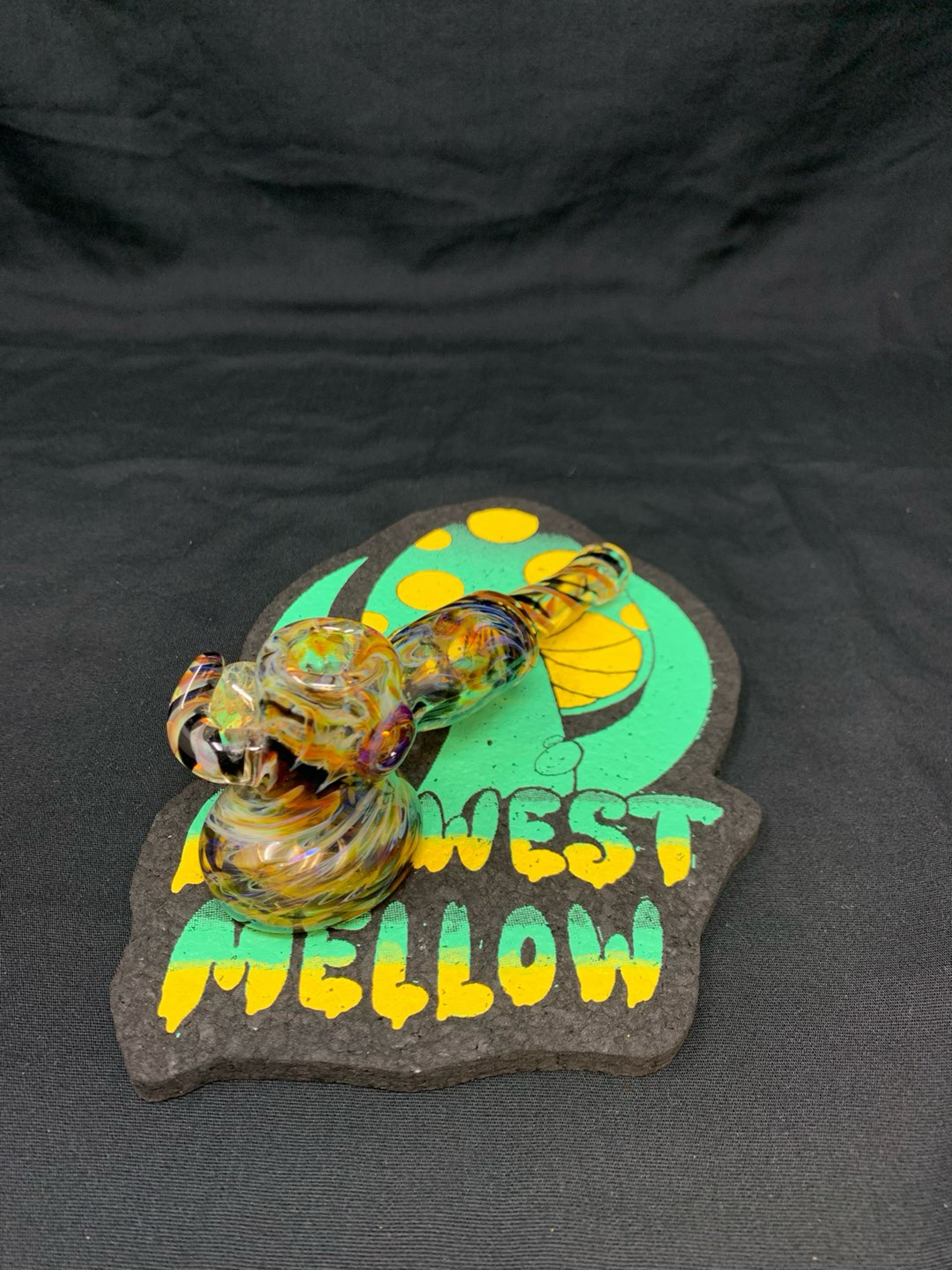 Preview pic of Unknown Artist