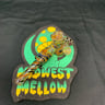 Small image 2