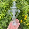 Small image 3